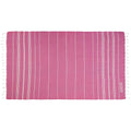 Chiemsee Moana Towel Bade Strandtuch pink