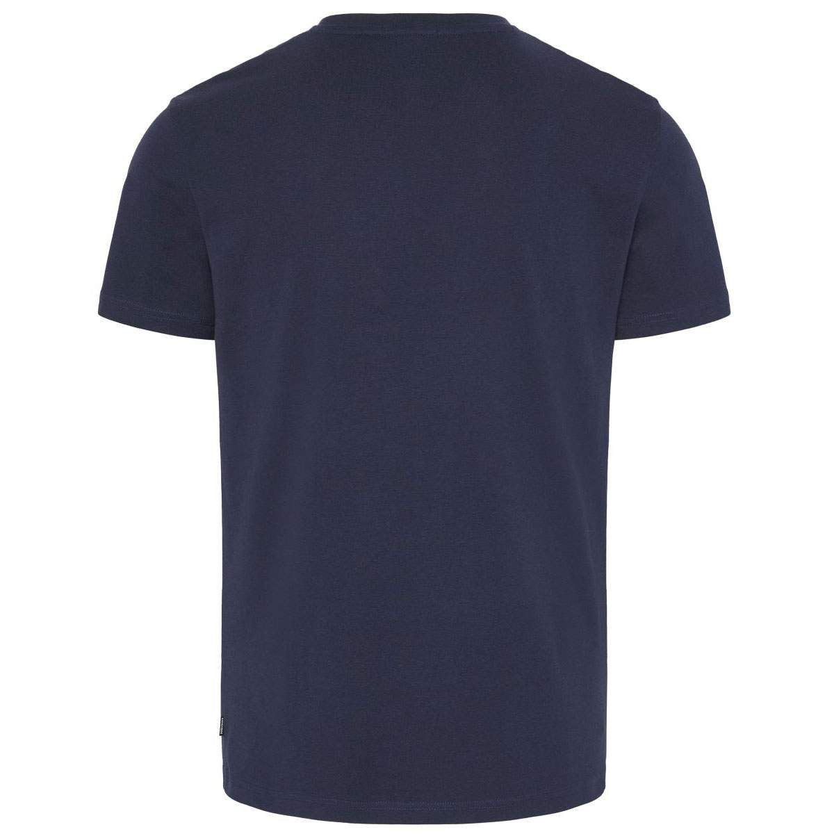 Chiemsee Oscar T-Shirt blau