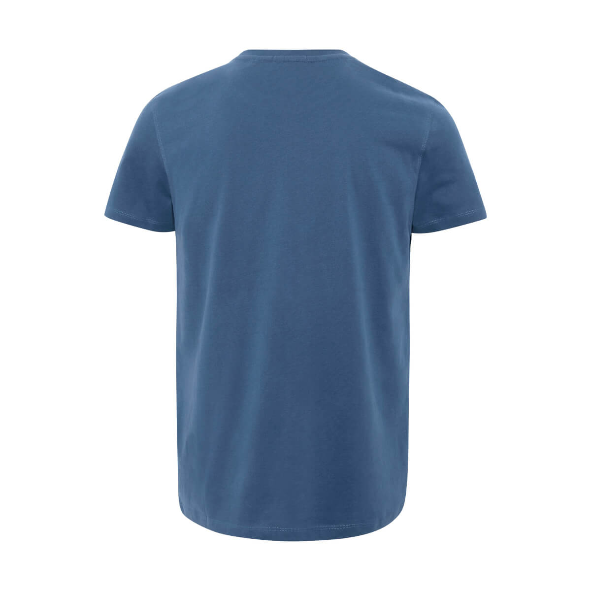 Chiemsee Papai T-Shirt blau