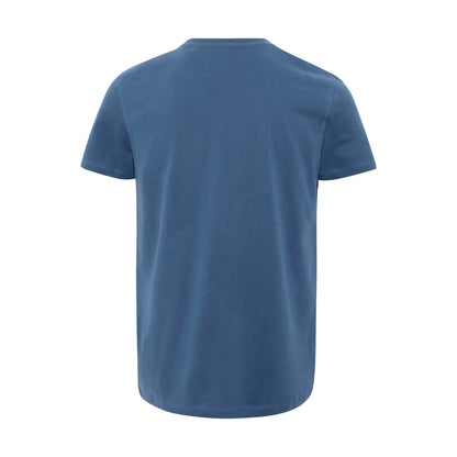 Chiemsee Papai T-Shirt blau