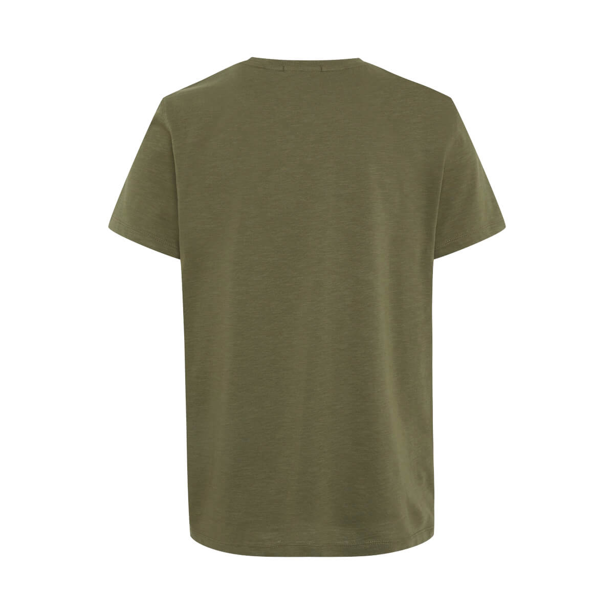 Chiemsee Pedru T-Shirt grün