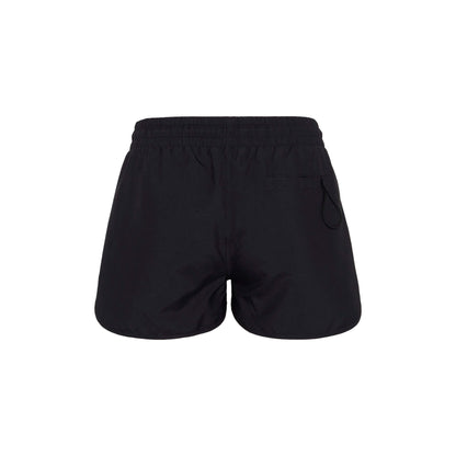 Chiemsee Damen Swim Shorts schwarz