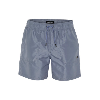 Chiemsee Swim Shorts grau
