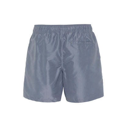 Chiemsee Swim Shorts grau