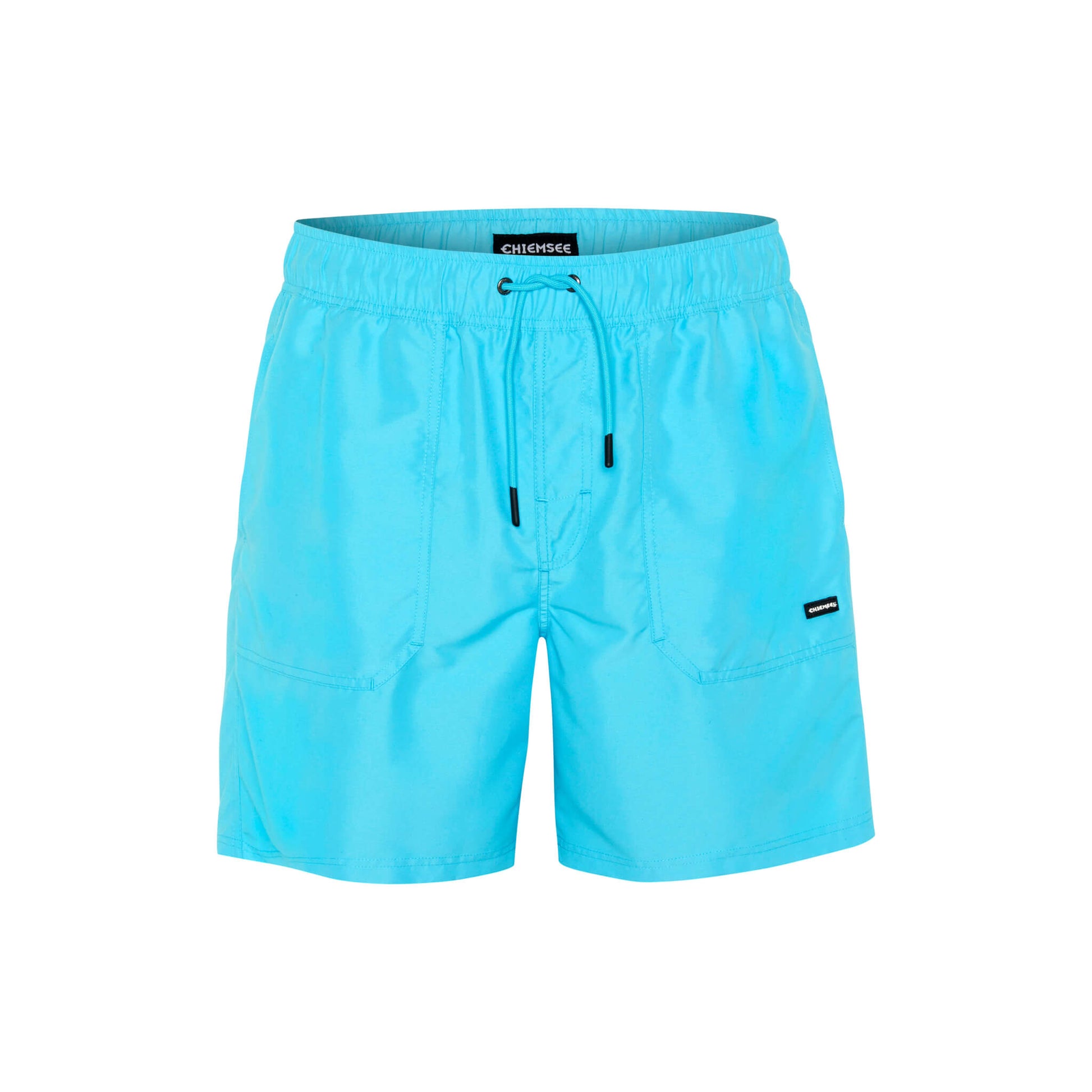Chiemsee Swim Shorts türkis