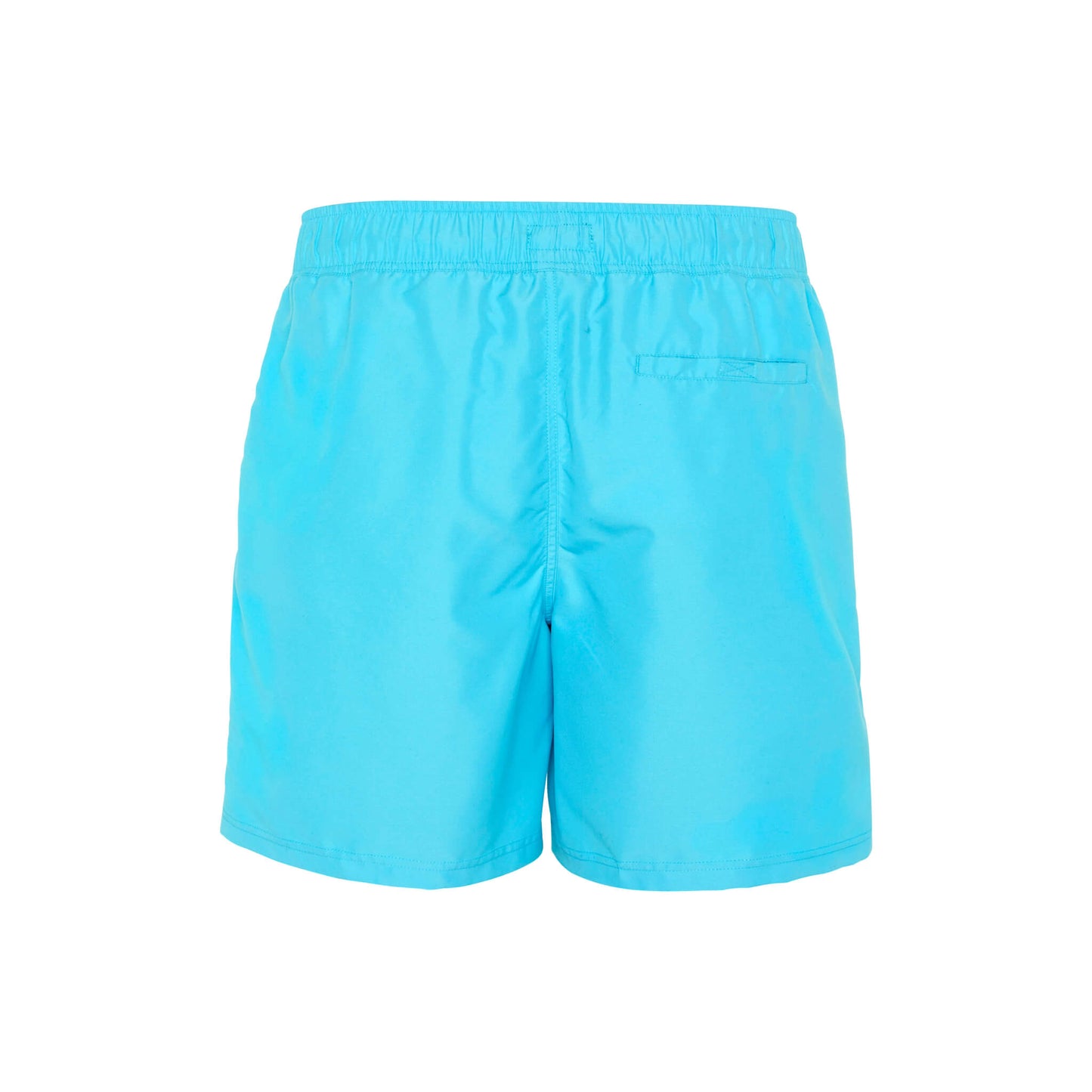 Chiemsee Swim Shorts türkis