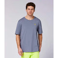Chiemsee T-Shirt grau