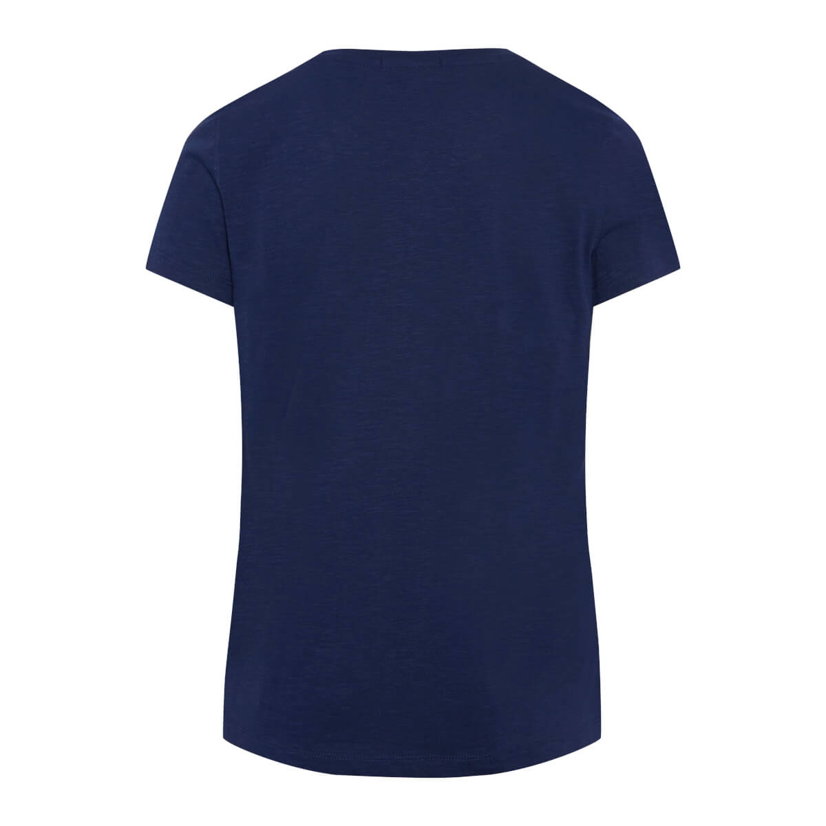 Chiemsee Taormina Damen T-Shirt blau