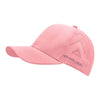 Chillouts Philadelphia Hat Schildmütze pink