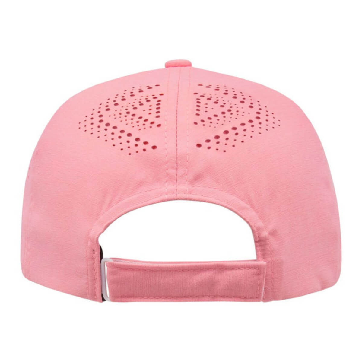 Chillouts Philadelphia Hat Schildmütze pink