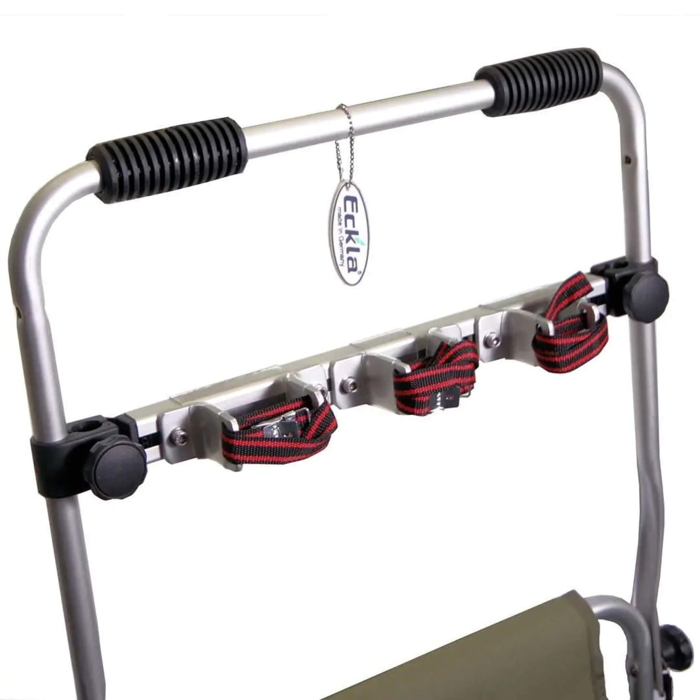 Eckla Multi Halteleiste für Eckla Multi Rolly Beach Rolly