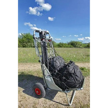 Eckla Multi Halteleiste für Eckla Multi Rolly Beach Rolly
