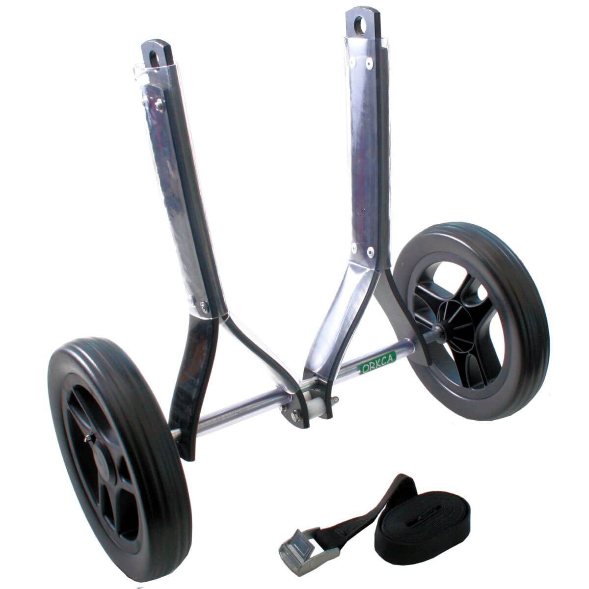 Eckla California ORKCA SUP Wagen