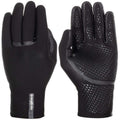 Quiksilver MN Sess 1.5 5FG Neoprenhandschuhe schwarz