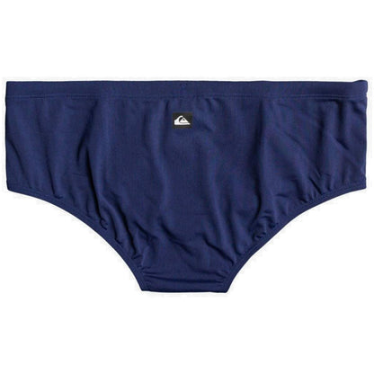 Quiksilver Everyday  Badehose blau