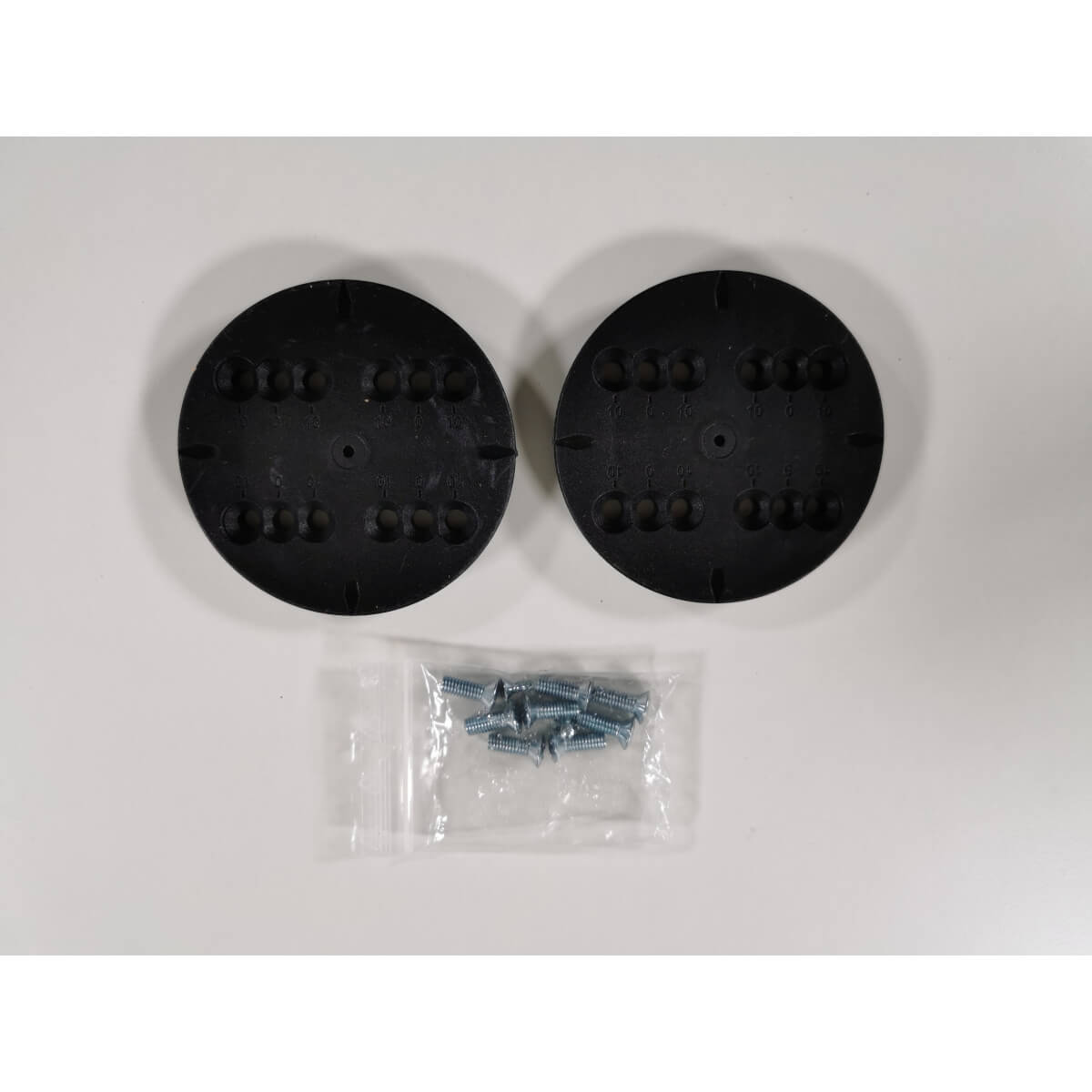 Firefly FT3 Damen Snowboardbindung weiß Größe EU 38-41