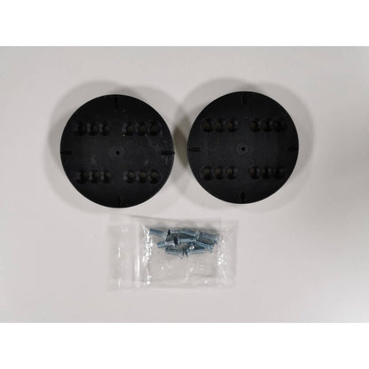 Firefly FT3 Damen Snowboardbindung weiß Größe EU 38-41