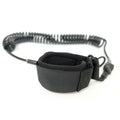 Gladiator SUP Basic Leash Sicherheitsleine