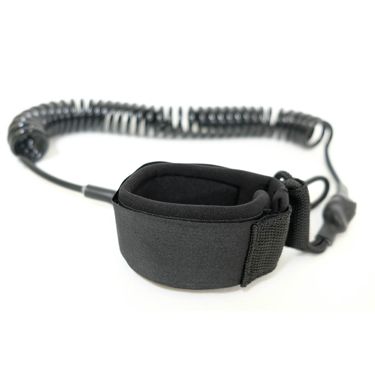 Gladiator SUP Basic Leash Sicherheitsleine