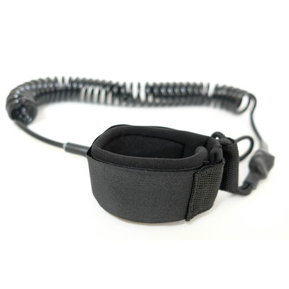 Gladiator SUP Basic Leash Sicherheitsleine