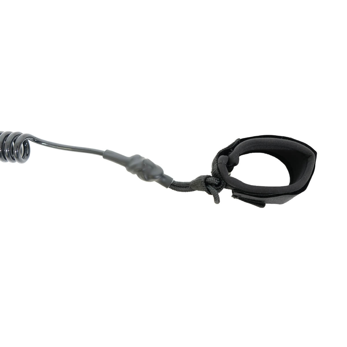 Gladiator SUP Basic Leash Sicherheitsleine