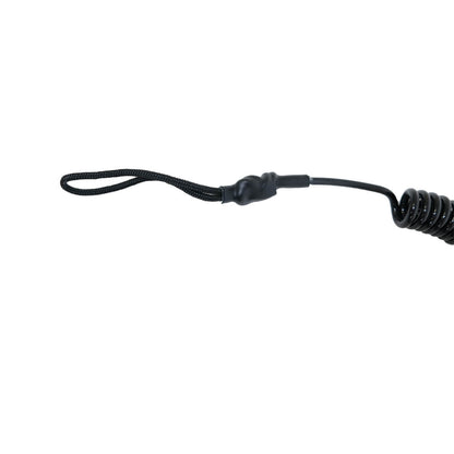 Gladiator SUP Basic Leash Sicherheitsleine