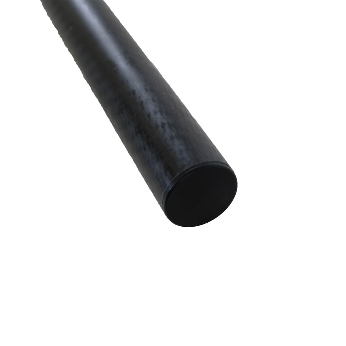 Gladiator Abdeckkappe für Hybrid Paddel Pro-Serie