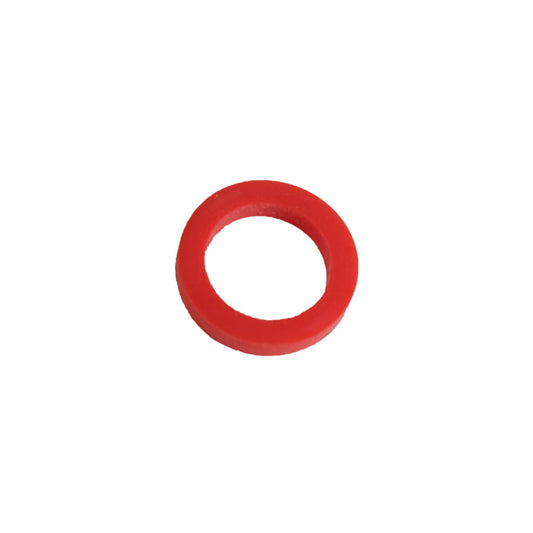 Gladiator Dichtungsring für Gladiator Pumpen und andere Hersteller