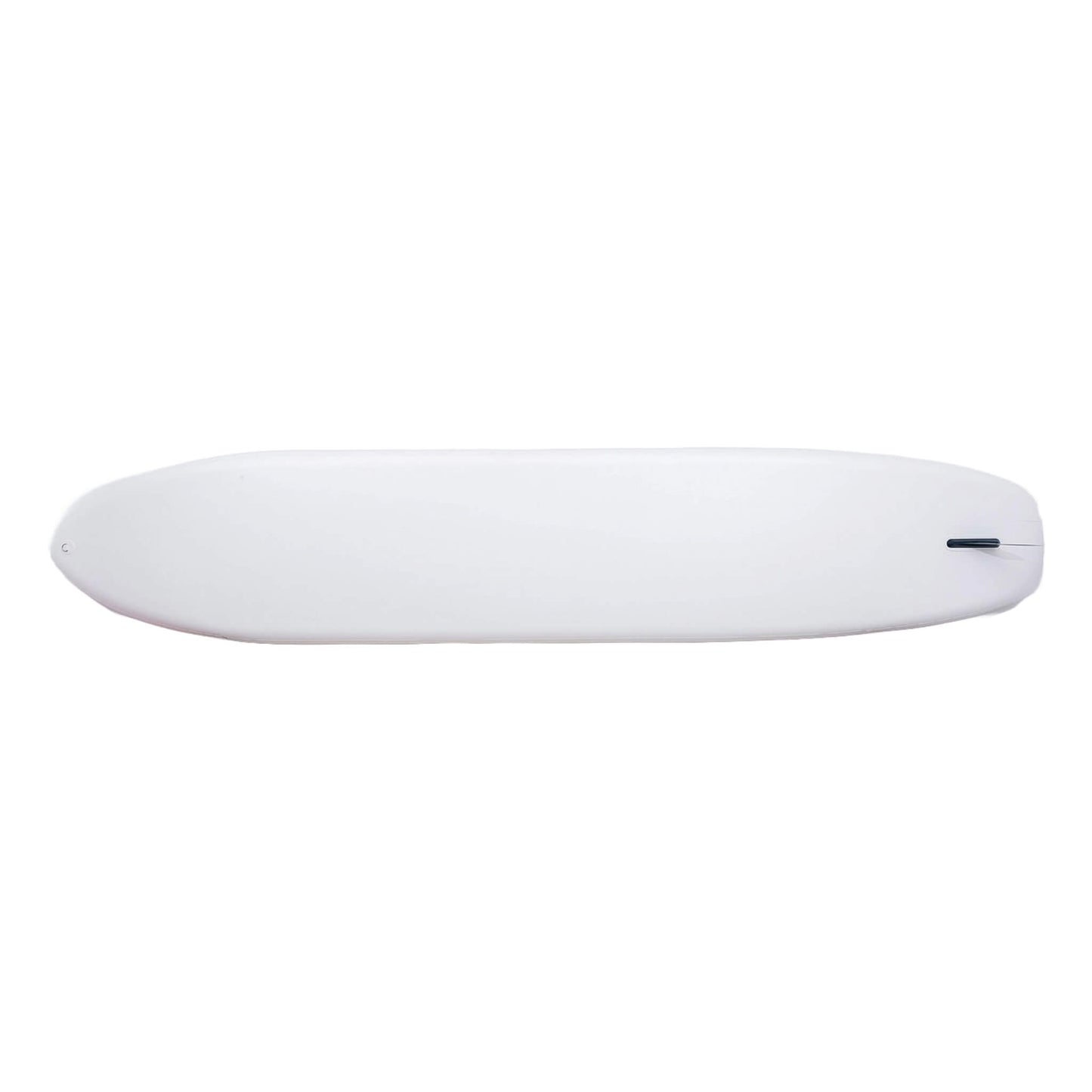 Gladiator Duo 15'2" Sup Board Set 2025