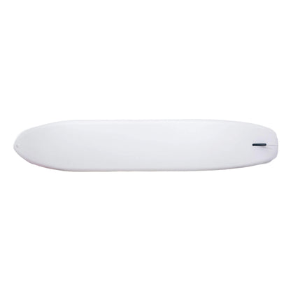 Gladiator Duo 15'2" Sup Board Set 2025