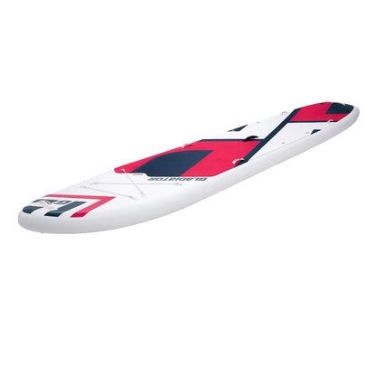 Gladiator Duo 15'2" Sup Board Set 2025