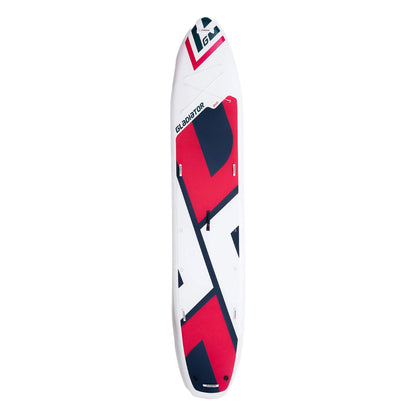 Gladiator Duo 15'2" Sup Board Set 2025