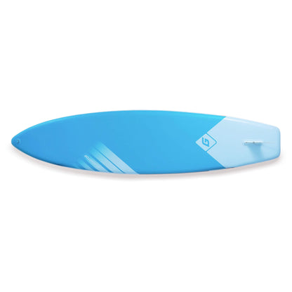 Gladiator Elite 11'4" x 32" SUP Board Set 2026