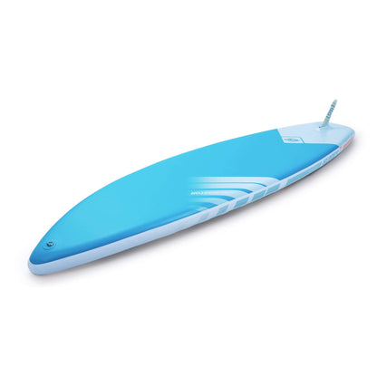 Gladiator Elite 11'4" x 32" SUP Board Set 2026