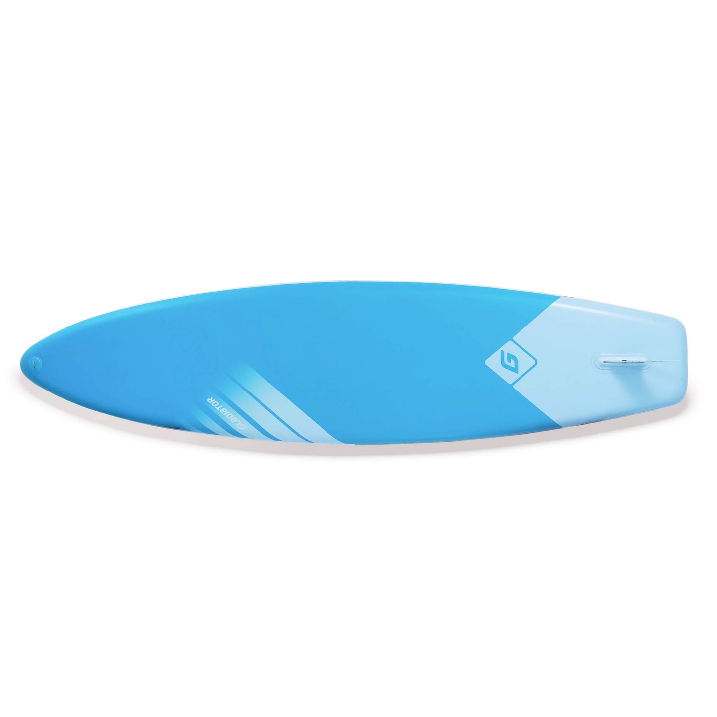 Gladiator Elite 11'6" x 34" SUP Board Set 2026