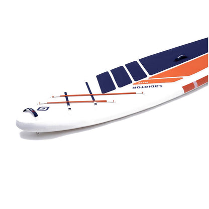 Gladiator Elite 12'6"T x 32" SUP Board Set 2024