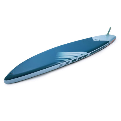 Gladiator Elite 12'6"T x 32" SUP Board Set 2026