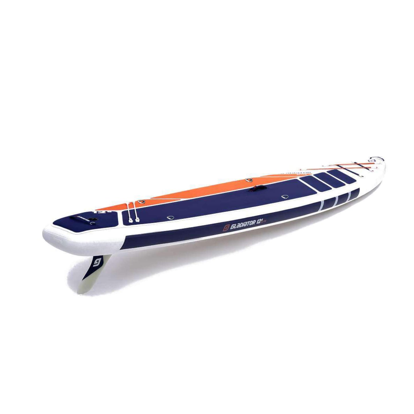 Gladiator Elite 12'6"T x 32" Plus SUP Board Set 2025