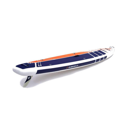 Gladiator Elite 12'6"T x 32" Plus SUP Board Set 2025