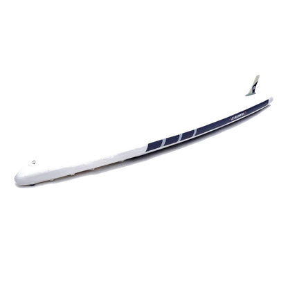 Gladiator Elite 12'6"T x 32" SUP Board Set 2024
