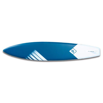 Gladiator Elite 12'6"S x 30" SUP Board Set 2026