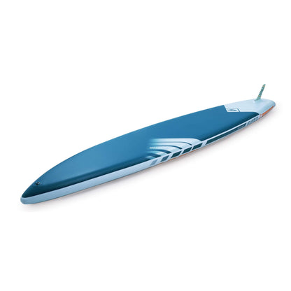 Gladiator Elite 14'0"T x 30" SUP Board Set 2026