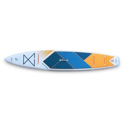 Gladiator Elite 14'0"T x 30" SUP Board Set 2026