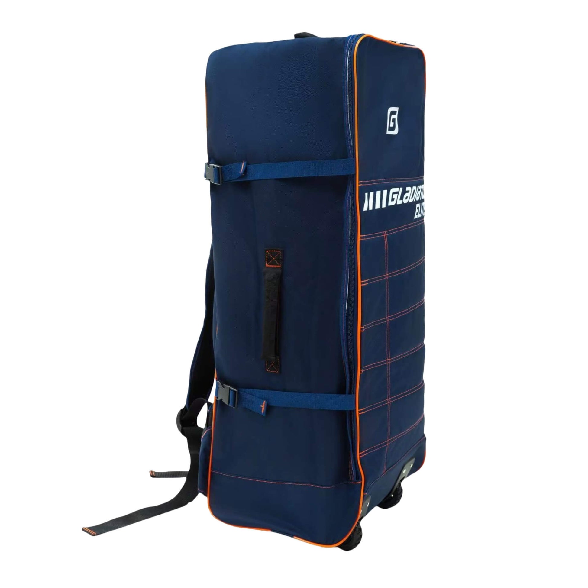 Gladiator Elite 11'4" x 32" Plus SUP Board Set 2025