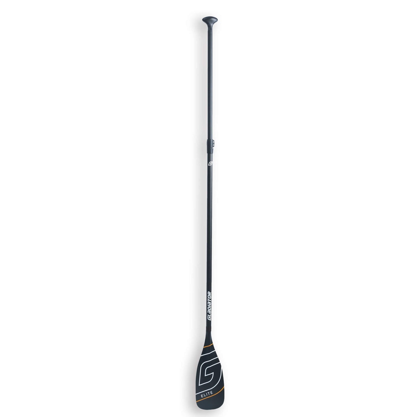 Gladiator Elite 12'6"T x 32" SUP Board Set 2026
