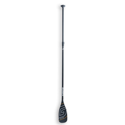 Gladiator Elite 12'6"T x 32" SUP Board Set 2026