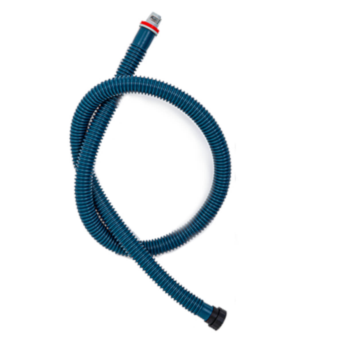 Gladiator SUP Pro Elite Handpumpe Double Action 2024