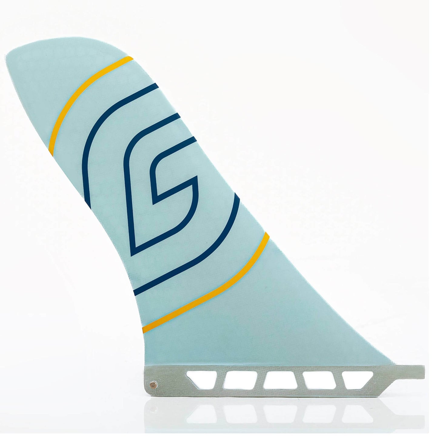 Gladiator Elite 12'6"T x 32" SUP Board Set 2026