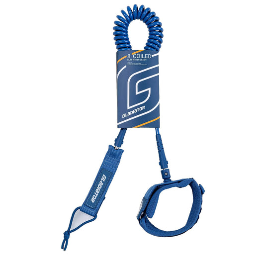 Gladiator Elite Leash Sicherheitsleine Modell 2026