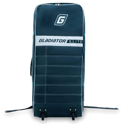 Gladiator Elite 12'6"T x 32" SUP Board Set 2026